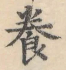 位置定マレル養