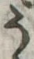 미지정 위치 확인됨