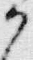 글자 か