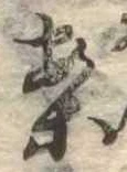 案 위치 확인됨