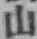 字山
