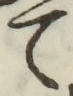 字て