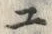 “ユ”字
