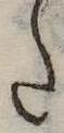 𛁠 위치 확인됨