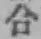 글자 合