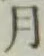 글자 月