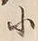 「小」字
