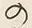 文字の