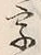 Chữ 字