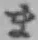 文字ま
