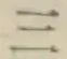 字三