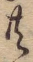 位置 確認된 共