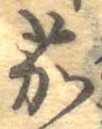位置定マレル茄