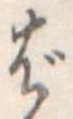 ば 위치 확인됨