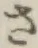 文字 さ