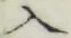 文字入