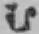 文字む
