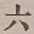 글자 六