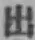 “出”字