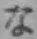 글자 な