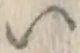 字い
