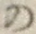 字の