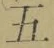 文字五