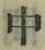 字中