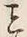 文字 こ