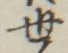 𡨸世