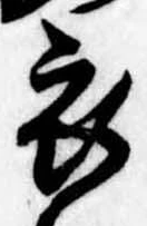 衣 위치 확인됨
