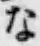 文字 な