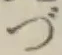 文字づ