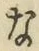 글자 な
