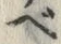 字べ