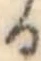 𛃻 위치 확인됨