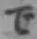 字で