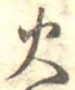 位置定マレル火