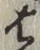 글자 は
