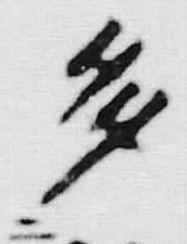 字多