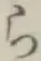 文字ら