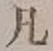 Character 凡
