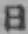 文字日