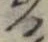 位置 確認된 未指定