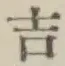 글자 吉