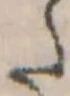 已定位𛁠