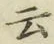 글자 云