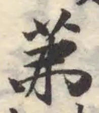 芾 위치 확인됨