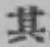 Character 其