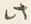 Character 此